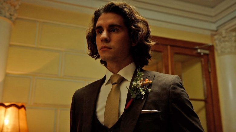 Still image for Back to My Roots season 1 episode 13: Episode 13 Still image for Back to My Roots season 1 episode 13: Episode 13