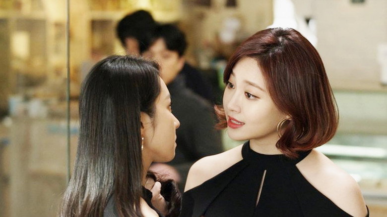 라디오 로맨스 시즌 1 6화