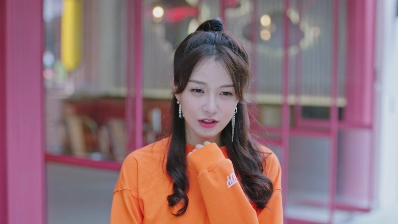 Still image for My Little Happiness season 1 episode 11: Episode 11 Still image for My Little Happiness season 1 episode 11: Episode 11