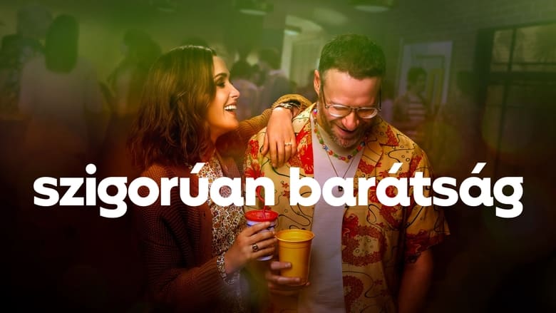 Gallery image from 5x7rcVU2CR313TeezTxliuq466X.jpg