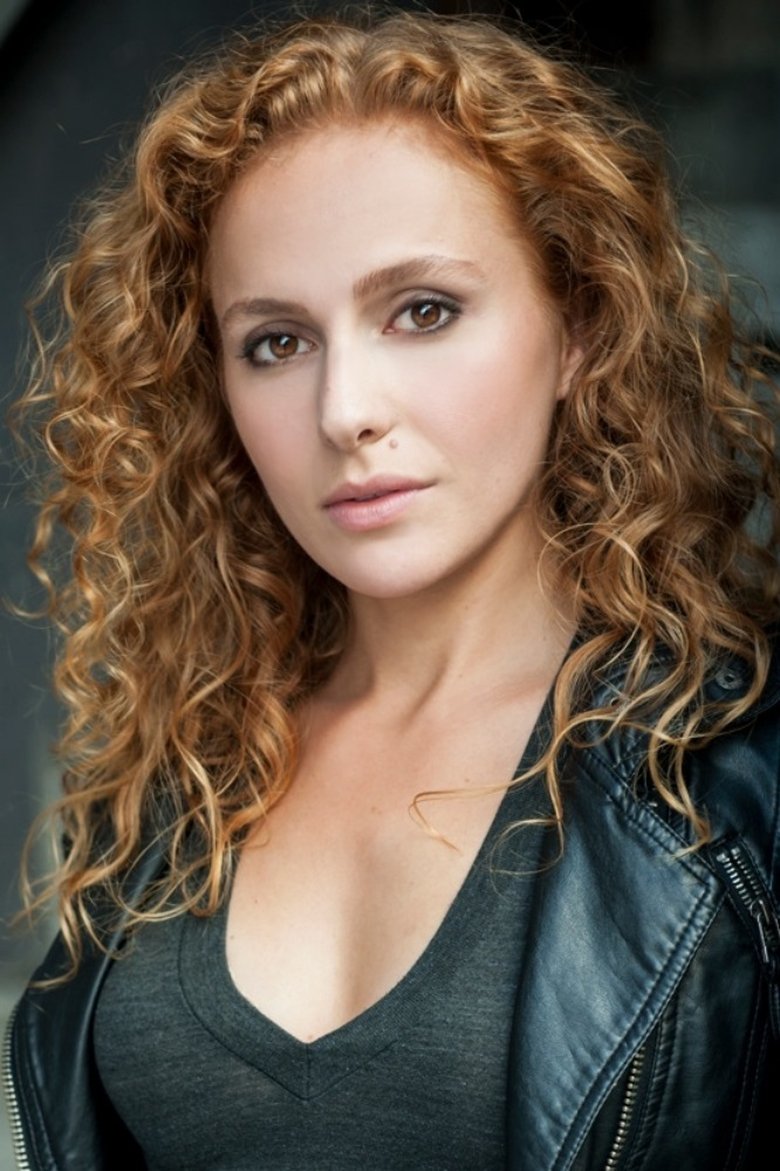 Kayla Deorksen image