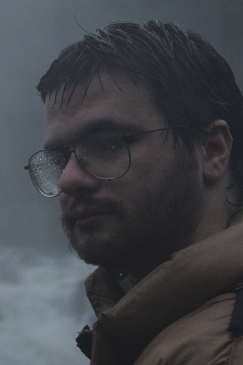 Photo de Bram Miguel van Gaalen