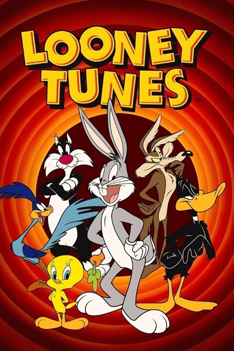 ver pelicula gratis