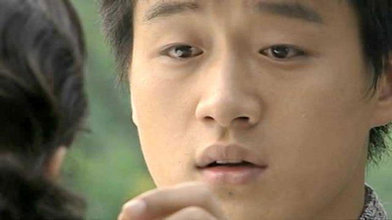 Still image for 红粉世家 season 1 episode 12: Episode 12 Still image for 红粉世家 season 1 episode 12: Episode 12