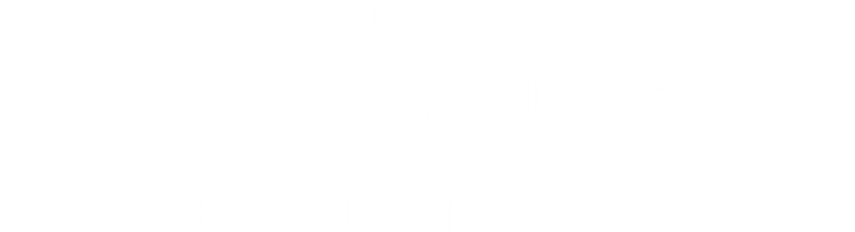 The Wayfinders: Os Exploradores
