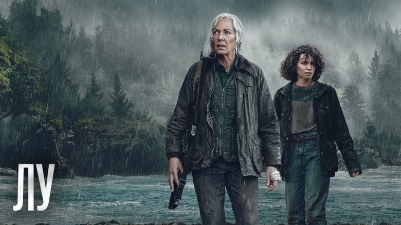 Gallery image from 5xCutFzNlfyS7AuqSEOHMTiXJp2.jpg