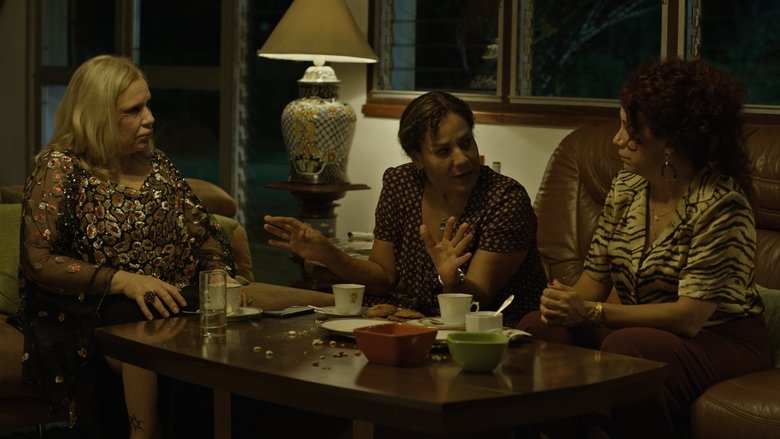 Gallery image from 5xCx4hsIG8tPgrMvocNglUMdR1B.jpg