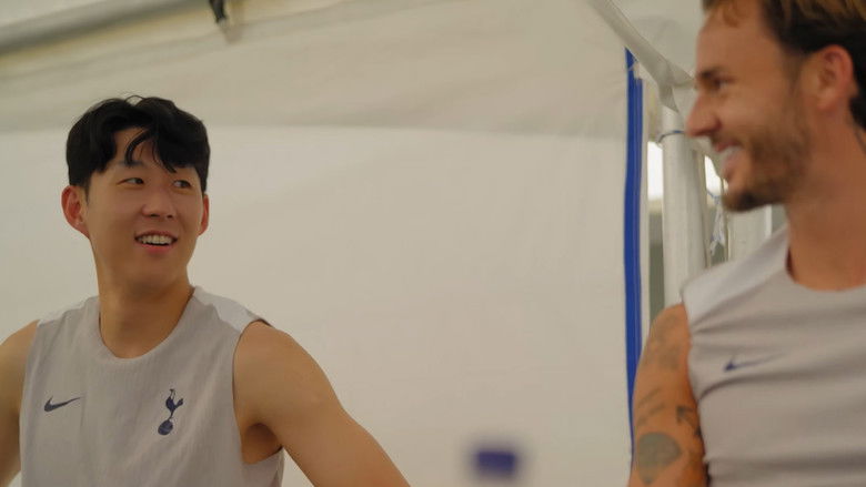 Gallery image from 5xDNxIhec7uTR5W4F1U2gUGgWaX.jpg