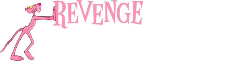 Revenge of the Pink Panther