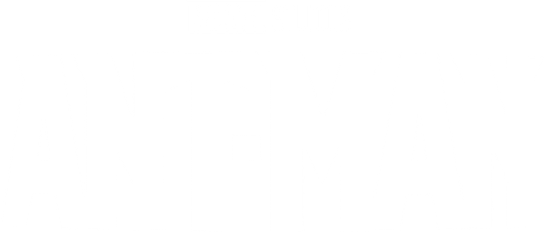 Imagen de Ant-Man: El hombre Hormiga