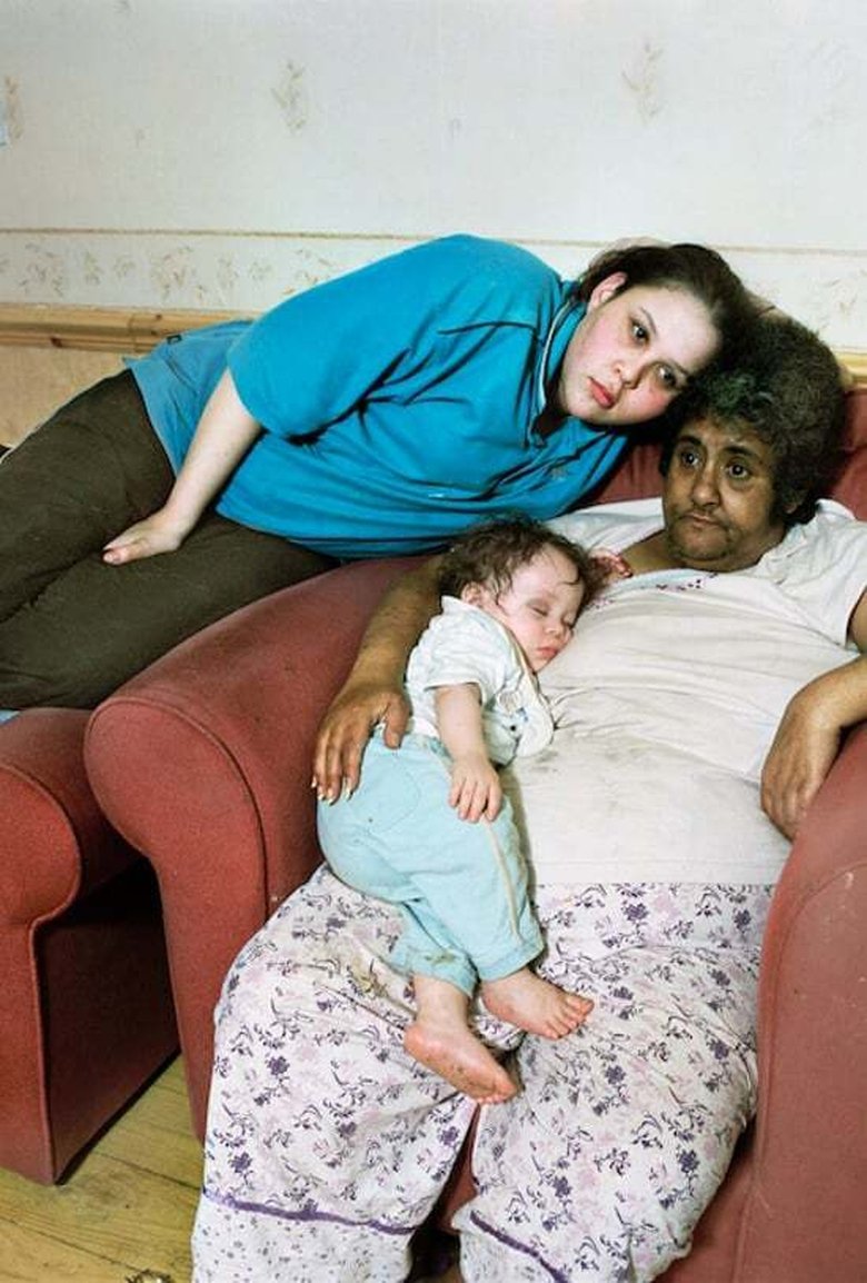 Today I'm With You (2010)