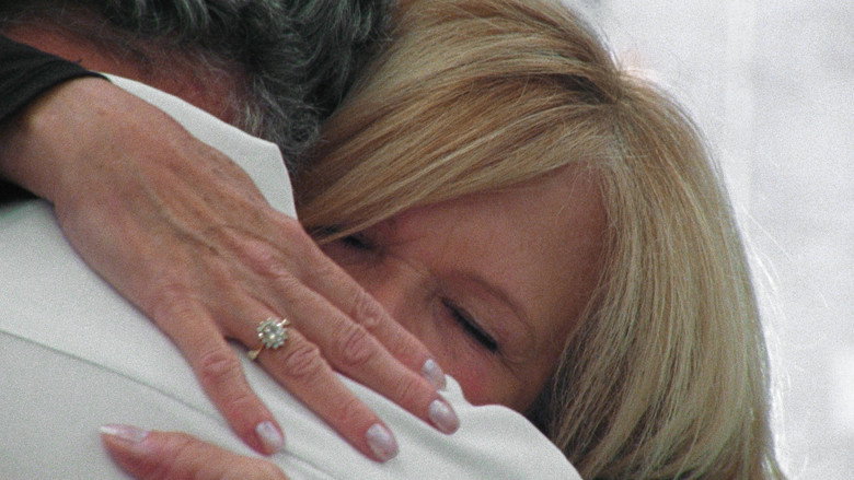 Frame from La meilleure façon, c'est par accident