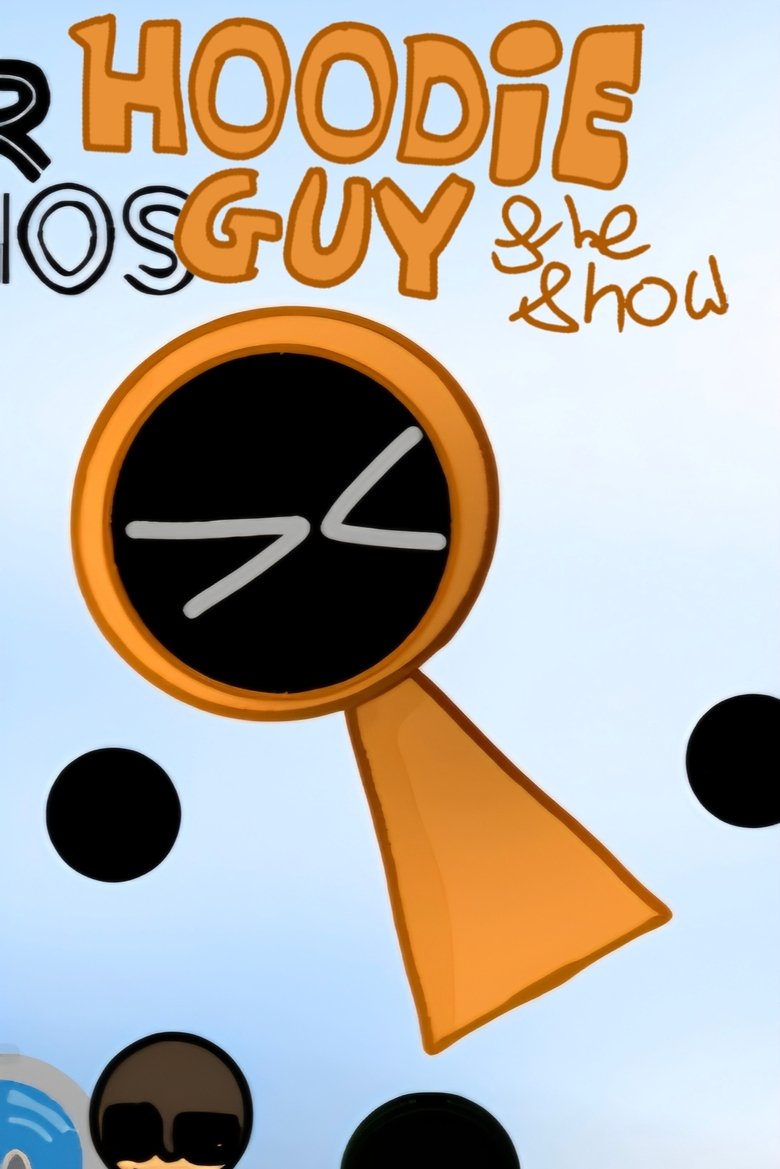 Trailer Thumbnail
