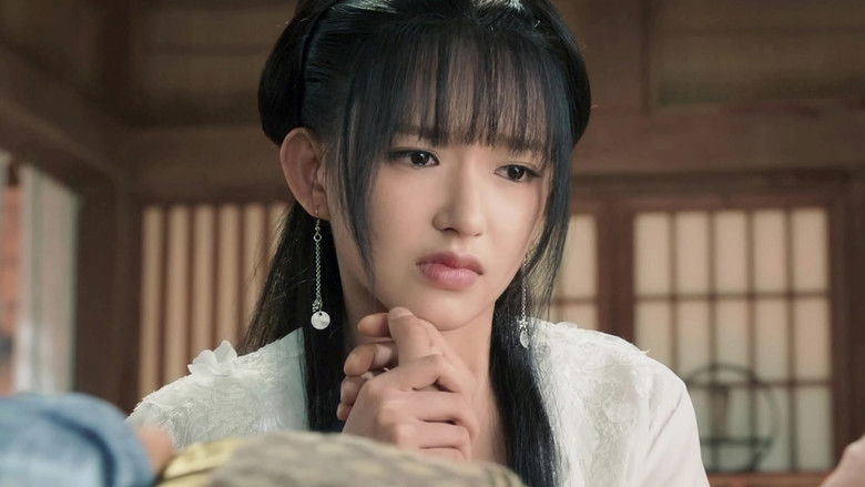 Still image for My Heart season 1 episode 22: Episode 22 Still image for My Heart season 1 episode 22: Episode 22