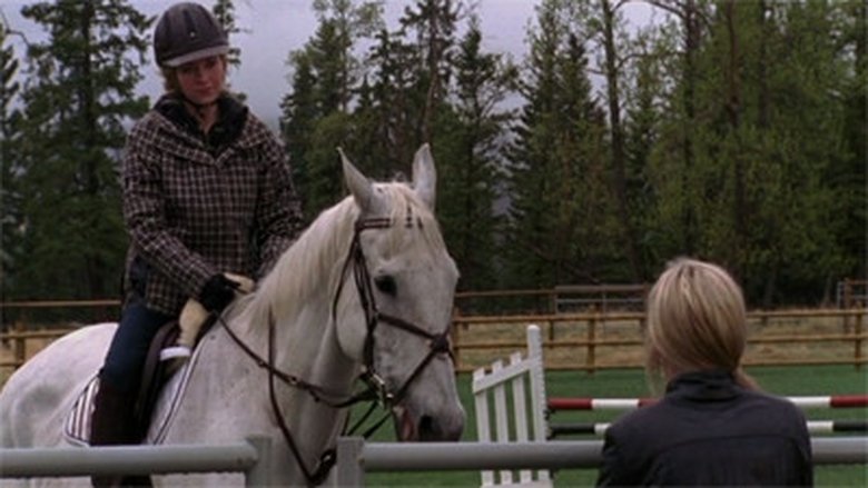 Heartland Saison 2 Streaming Watch Heartland Season 2 Episode 2 - Letting Go Online free | Watch Series