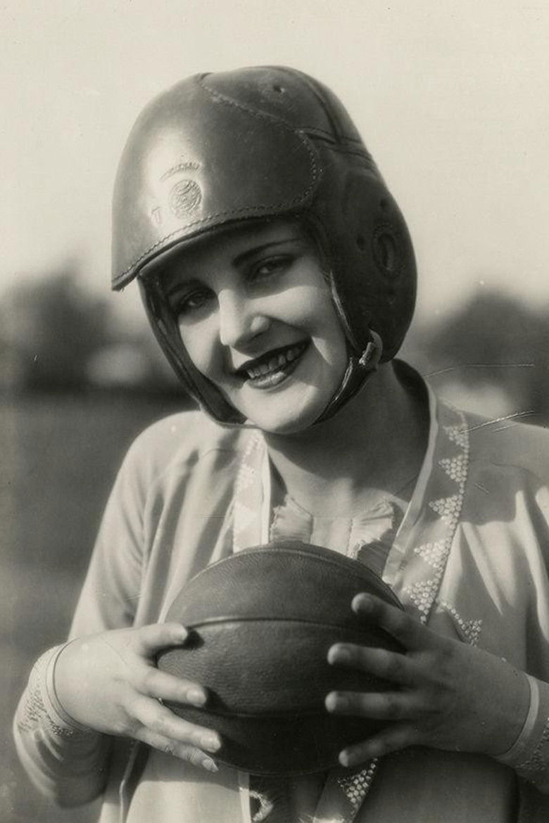 Imatge de Hold 'Em Yale