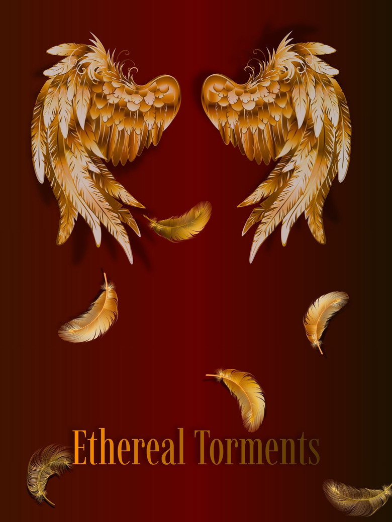 Imatge de Ethereal Torments