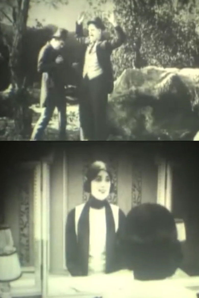 Imatge de His Musical Sneeze