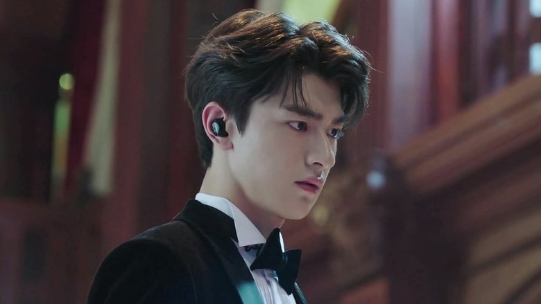 Still image for Love Scenery season 1 episode 2: Episode 2 Still image for Love Scenery season 1 episode 2: Episode 2