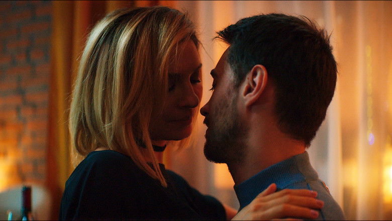 Still image for Eva in Labor season 1 episode 9: Episode 9 Still image for Eva in Labor season 1 episode 9: Episode 9