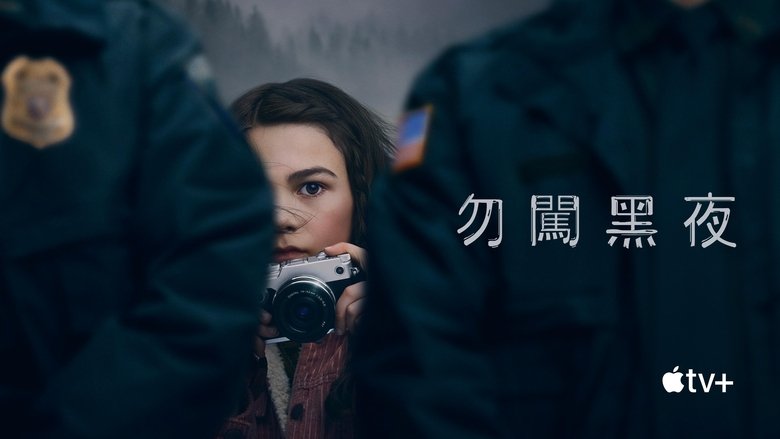 Gallery image from 5xTo3jZ2Vs7F9d5zZgODk54BMOG.jpg