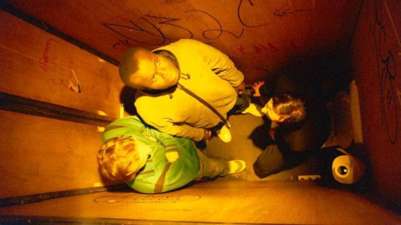 Imatge de Vier Könige, drei Regeln