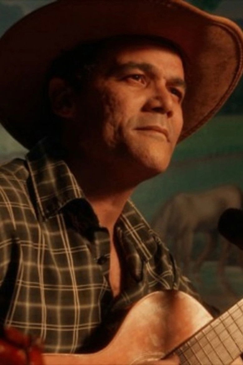 Imatge de Pacto da viola