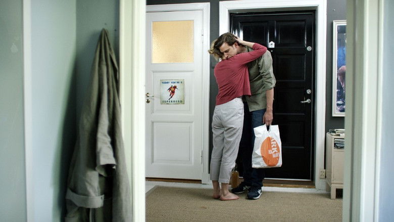 Still image for Match season 1 episode 1: Episode 1