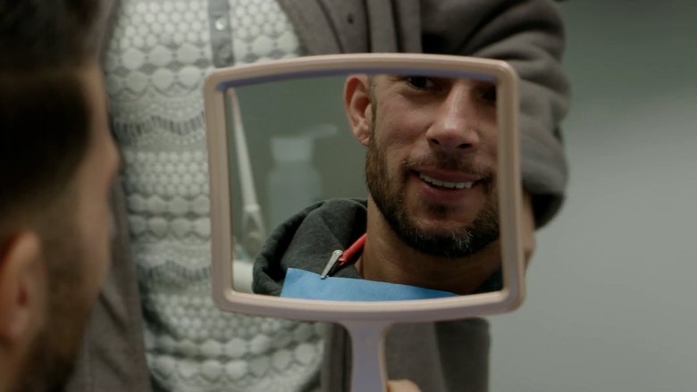 Love After Lockup 5×11