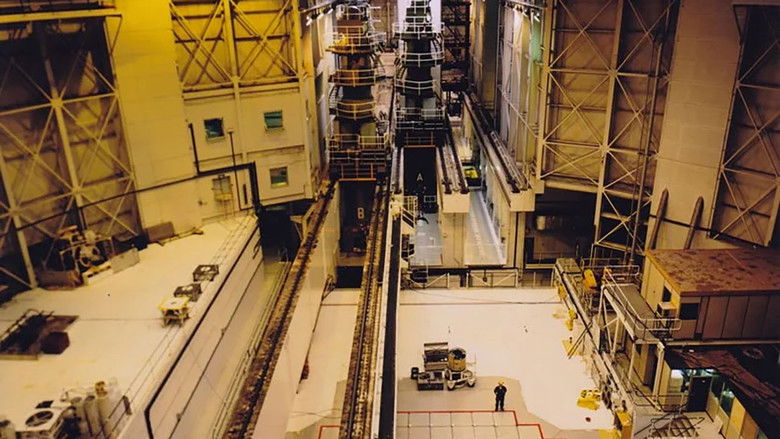 Gallery image from 5xcDzmHwNxtz6A1soLb6mIXmMJY.jpg