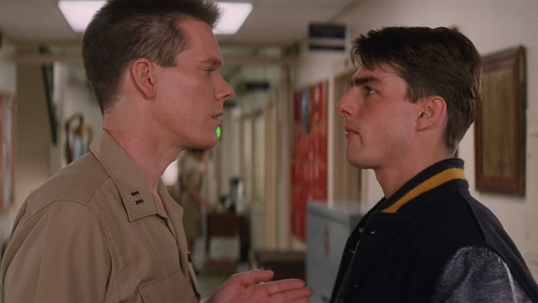 A Few Good Men (1992)