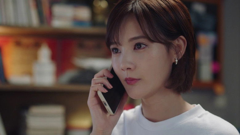 Still image for Go Go Squid 2: Dt.Appledog's Time season 1 episode 29: Episode 29 Still image for Go Go Squid 2: Dt.Appledog's Time season 1 episode 29: Episode 29