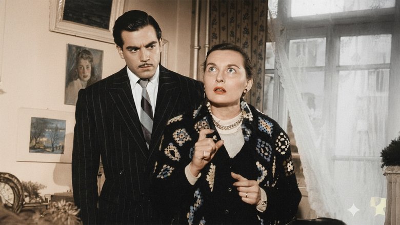 Gallery image from 5xhFqgWycHhTZpNW4awtimbYxpe.jpg