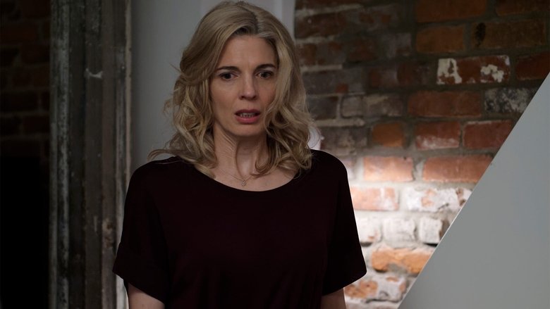 Still image for Les honorables season 1 episode 9: Episode 9 Still image for Les honorables season 1 episode 9: Episode 9