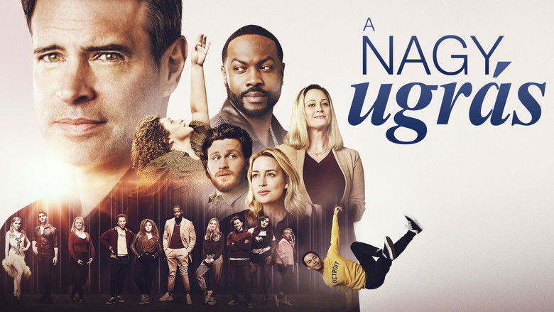 5xidwv5rb52bhnhjzhr6dp3mzdx