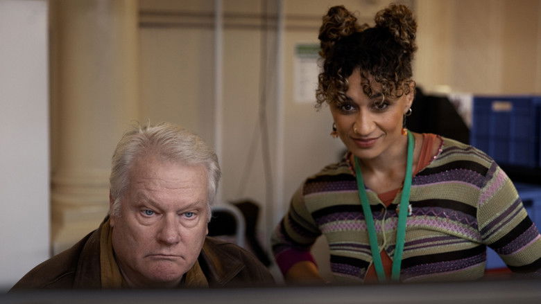 Gallery image from 5xilzGUbnlcEOvmBBL7Cz61QtF8.jpg