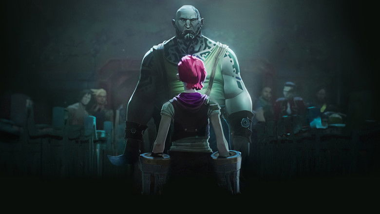 Gallery image from 5xjRi48ed4XKWtlVmhu2LZeqkPM.jpg