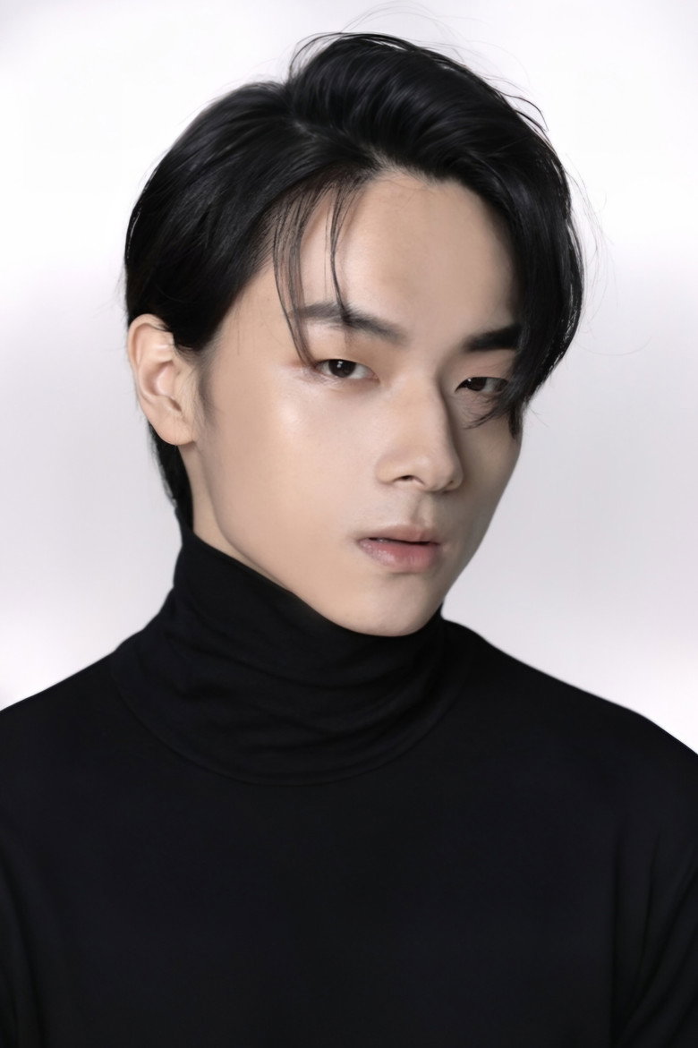 Photo de 이예환