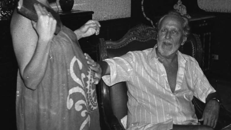 Still image for Children of the Cult season 1 episode 3: Teen Rebels Still image for Children of the Cult season 1 episode 3: Teen Rebels