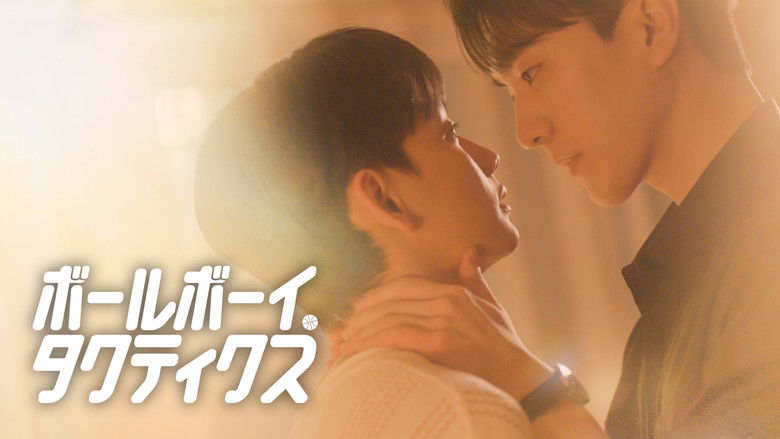 Gallery image from 5xmu4y5nxLZb2YBLVleBrT3WSEc.jpg