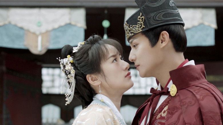 Still image for My Sassy Princess season 1 episode 22: Episode 22 Still image for My Sassy Princess season 1 episode 22: Episode 22