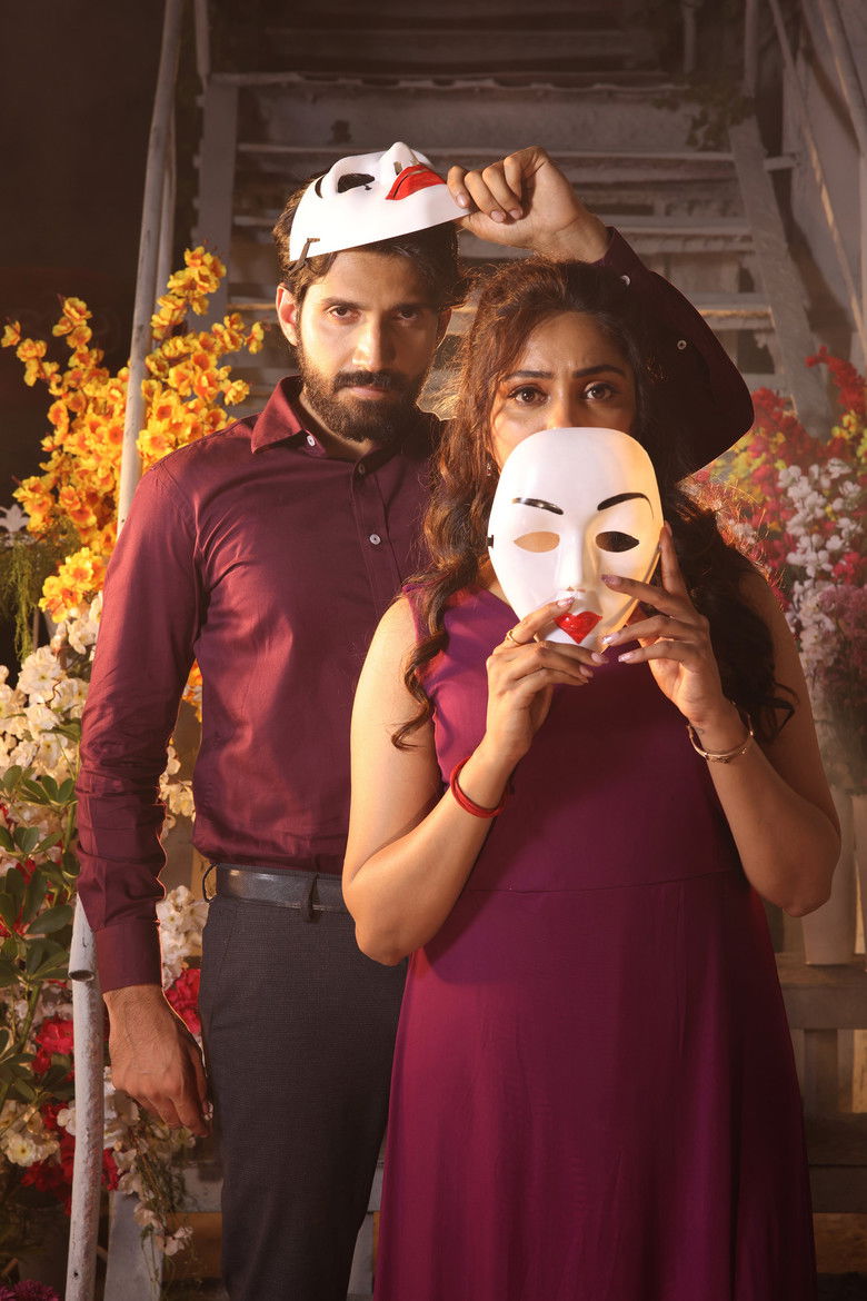 Imatge de தருணம்