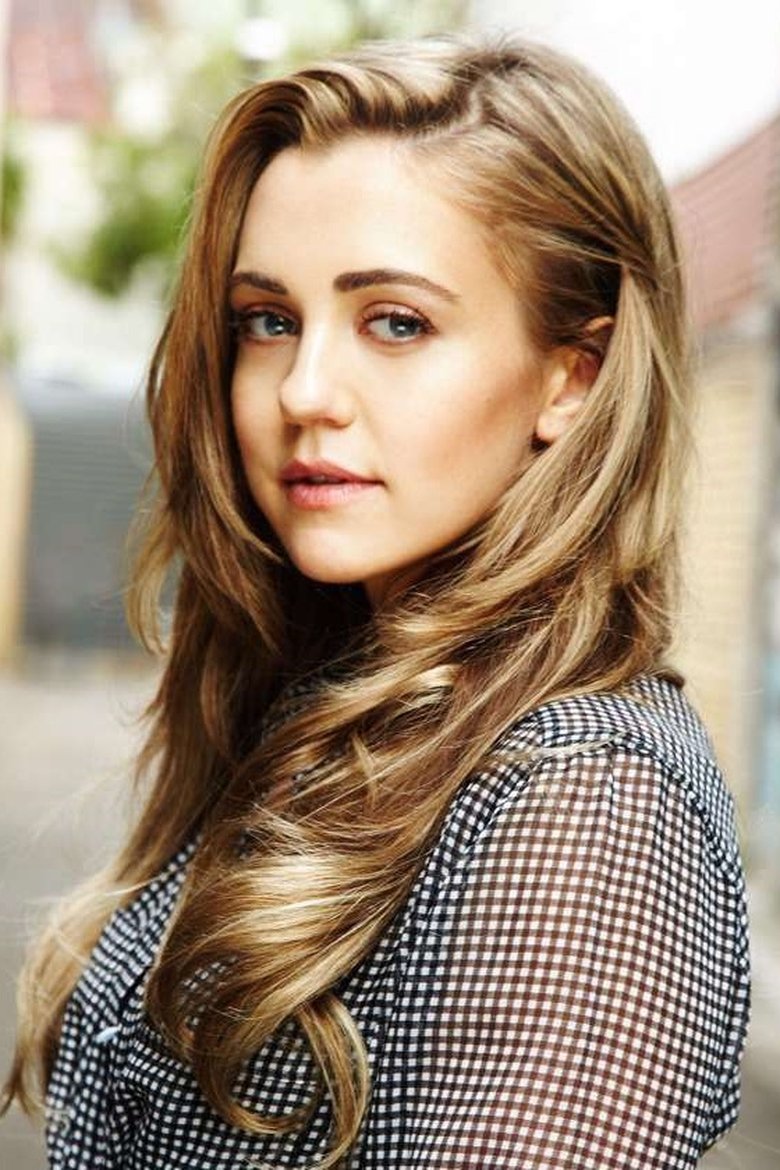 Ảnh Tessa Lind