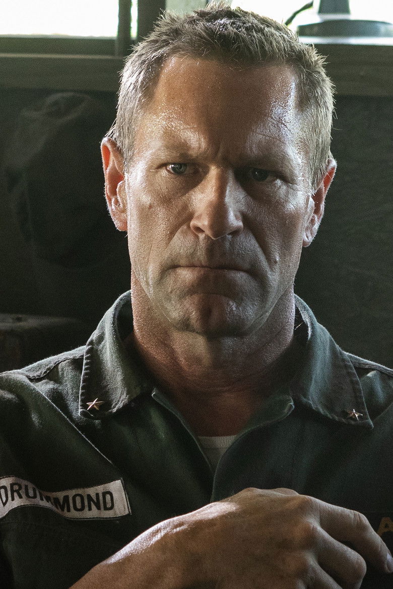 Imatge de L'emboscada