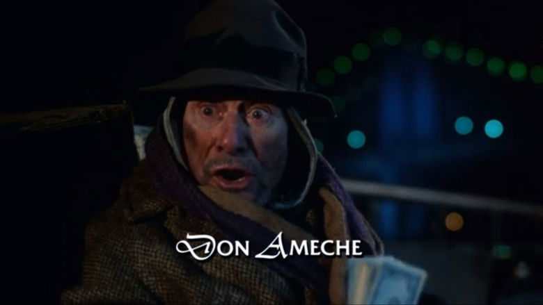 5xruqfe3awo2zw2u2i6o2cjjzcs