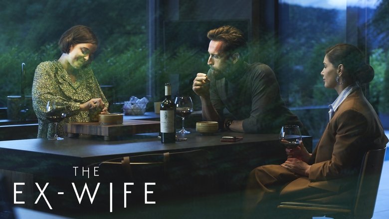 Gallery image from 5xuARoLBDvdECaQd6O0h5hcTxEL.jpg