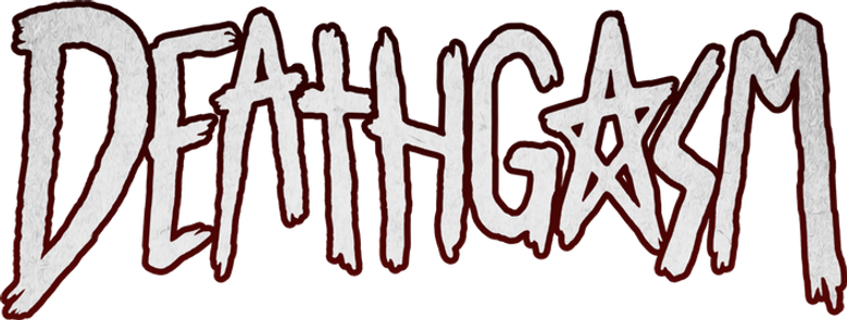 Deathgasm