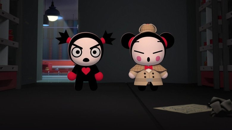 Pucca%3A+Love+Recipe