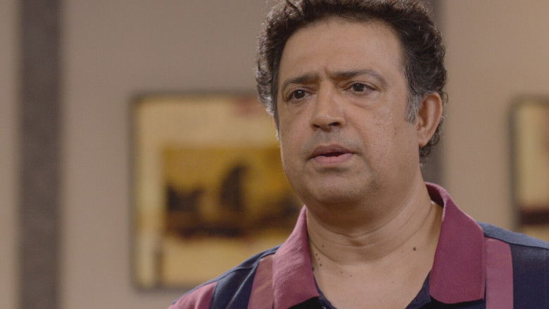 Still image for Kankhajura season 1 episode 6: Gang Ka Joker