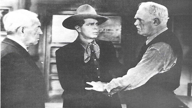 How To Play Frontier Justice Return To The Wild West On Pc With Memu Android Emulator Youtube